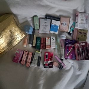 Bundle